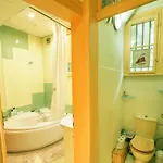 Tomovi - Three Bedrooms Center Apartment