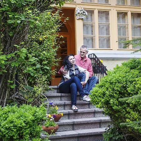 Tomovi - Three Bedrooms Center * Plowdiw