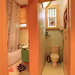 Apartment Tomovi - Three Bedrooms Center