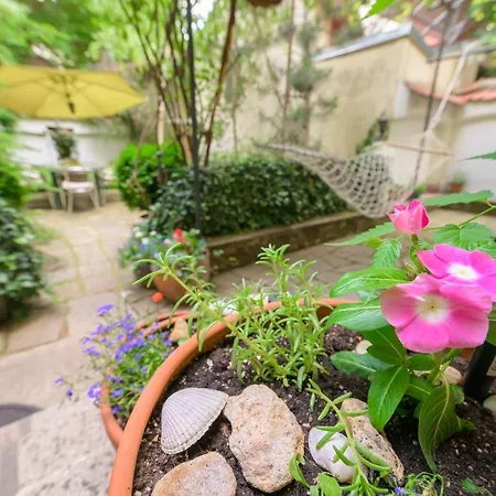 Apartment Tomovi - Three Bedrooms Center Plowdiw