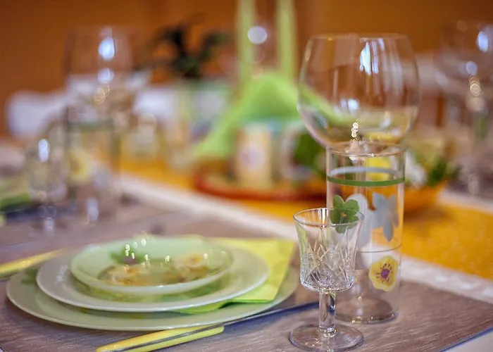 Apartamento Tomovi - Three Bedrooms Center Plovdiv